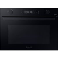 Samsung NQ5B4513IBK