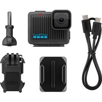 GoPro HERO Compact 4K Image #6