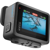 GoPro HERO Compact 4K Image #4