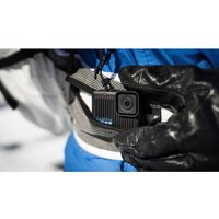 GoPro HERO Compact 4K Image #11