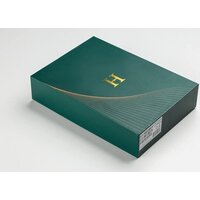 Horizont H-Tab 1 Shield 6GB/256GB LTE (черный/оранжевый) Image #10