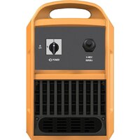 HUGONG Inverdelta 400 III Image #2