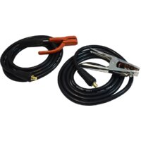 HUGONG Inverdelta 400 III Image #5