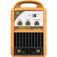 HUGONG Inverdelta 400 III Image #4