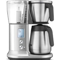 Sage SDC450BSS