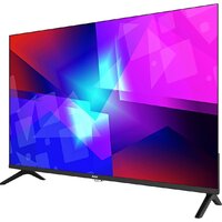 BBK 32LEM-1076/TS2C Image #3