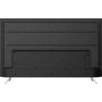 Skyworth 50Q66G Image #3