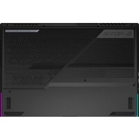 ASUS ROG Strix SCAR 17 2023 G733PYV-LL067W Image #14