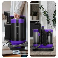 Kitfort KT-5213 Image #7