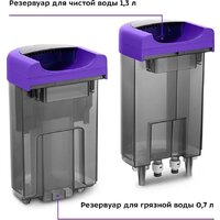 Kitfort KT-5213 Image #8