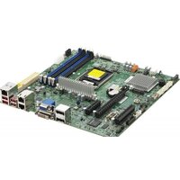 Supermicro MBD-X12SCZ-F-O Image #2