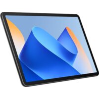 Huawei MatePad 11 2023 DBR-W09 6GB/128GB с клавиатурой (графитовый черный) Image #5