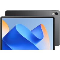 Huawei MatePad 11 2023 DBR-W09 6GB/128GB с клавиатурой (графитовый черный) Image #2