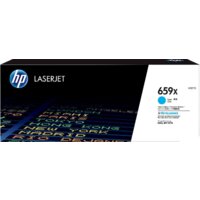 HP 659X W2011X