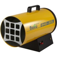 Ballu BHG-30L