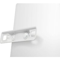 Royal Thermo RWH 50 DRYver Image #8