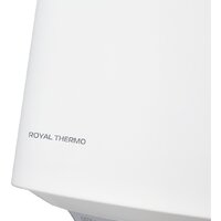 Royal Thermo RWH 50 DRYver Image #6