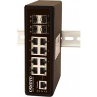Osnovo SW-70804/IL