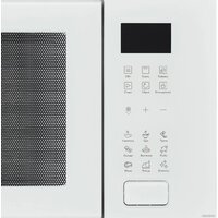 Krona Rein 60 WH Image #6