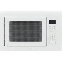 Krona Rein 60 WH