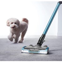 Swan SC15820N Image #11