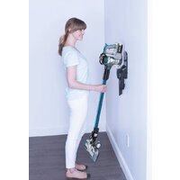 Swan SC15820N Image #8