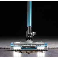 Swan SC15820N Image #10