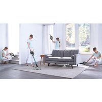 Swan SC15820N Image #4