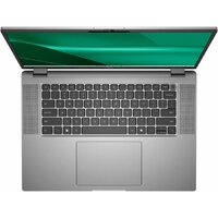 Dell Latitude 7650-7614 Image #2