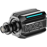 Moza R25 Ultra RS091 MZ60