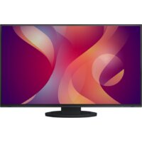EIZO FlexScan EV2795-BK Image #1