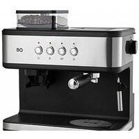 BQ CM1003 Image #1