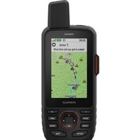 Garmin GPSMAP 67i