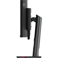 Lenovo ThinkVision P49w-30 63DBRAT1EU Image #7