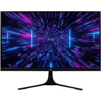 Hiper Gaming HS2406