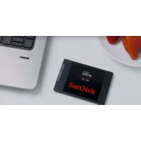 SanDisk Ultra 3D 1TB SDSSDH3-1T00-G26 Image #4