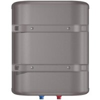 Thermex Dogma 30 V Image #2