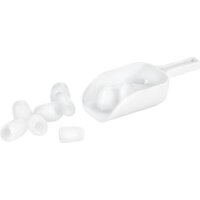 ProfiCook PC-EWB 1187 Image #3