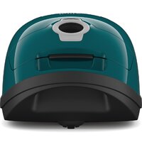 Miele Complete C3 125 Edition (зеленый) Image #3