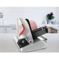 Taurus Cut Master 915511000 Image #3