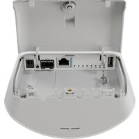 Mikrotik mANTBox ax 15s Image #3