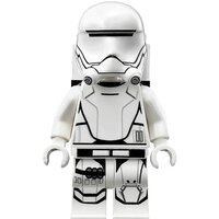 LEGO Star Wars 75149 Истребитель Сопротивления типа Икс Image #10