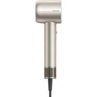 Trouver Shine 10 (золотой) Image #3