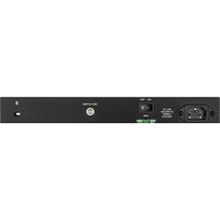 D-Link DGS-1210-10/ME/B1A Image #3