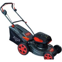 ELITECH ЕКА 36БЛ/430 (без АКБ) Image #2