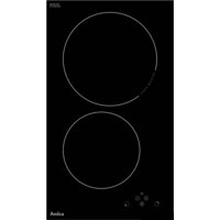 Amica PI3510U