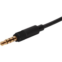 Corsair Virtuoso RGB Wireless (белый) Image #11