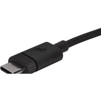 Corsair Virtuoso RGB Wireless (белый) Image #10