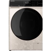 Hiberg I-DDQ9 812 Ym