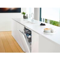 De Dietrich DCJ632DQX Image #5